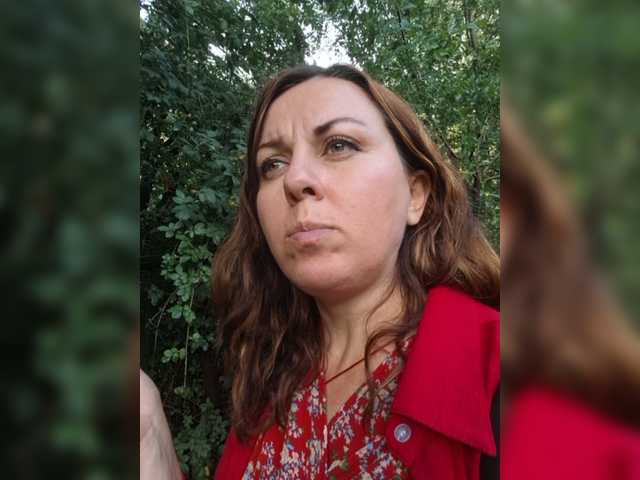 Live трансляция OpenGirl - slutnetki.online