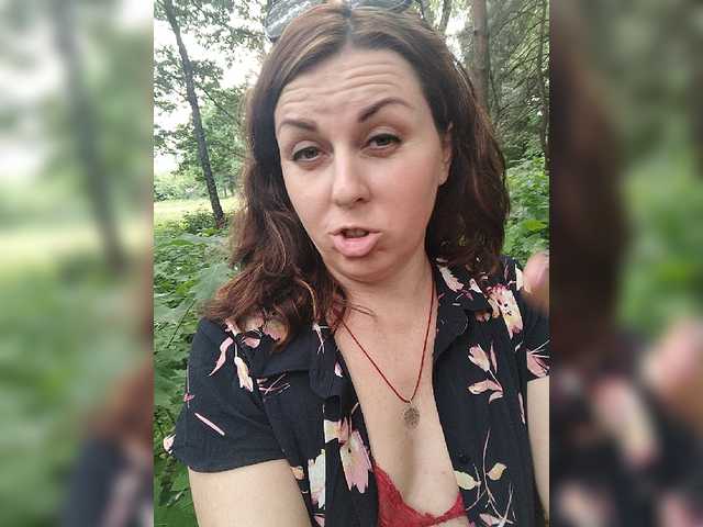 OpenGirl live cam on BongaCams