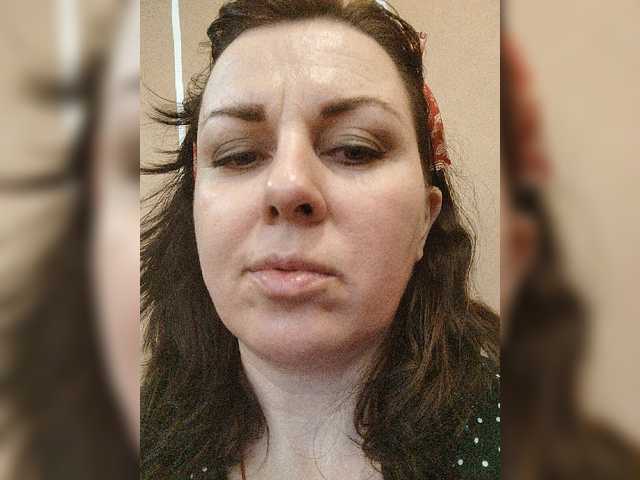 OpenGirl's BongaCams show and profile