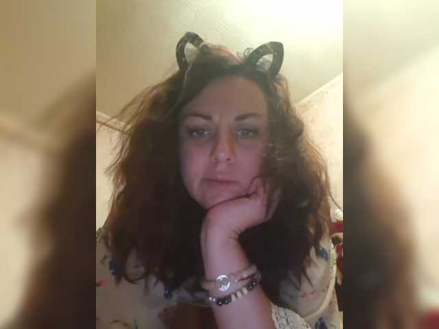 OpenGirl