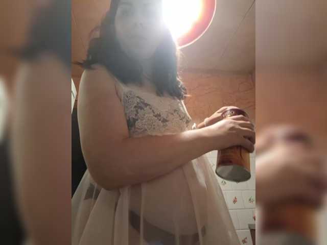 OpenGirl live cam on BongaCams