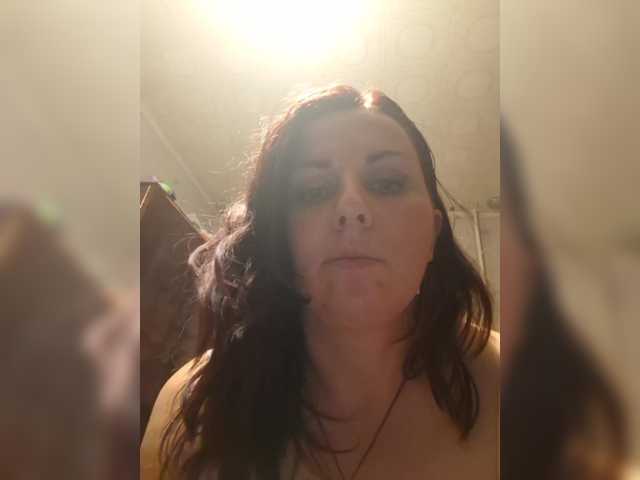 opengirl live sex show