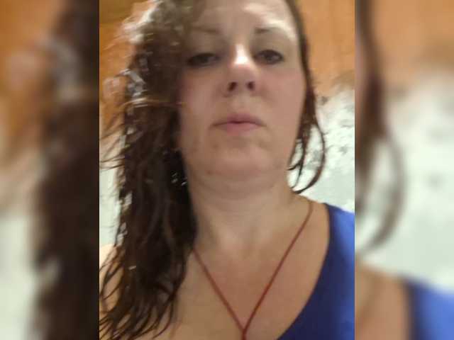 OpenGirl live cam on BongaCams