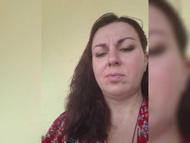 OpenGirl live cam