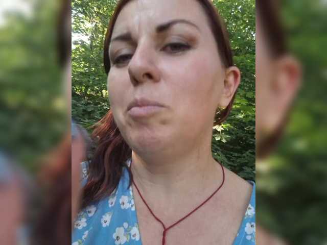 Live трансляция OpenGirl - slutnetki.online