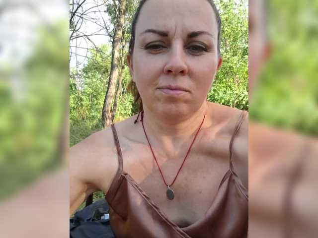 Live трансляция OpenGirl - slutnetki.online
