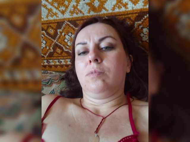 OpenGirl live webcam show