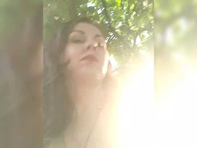 Live трансляция OpenGirl - slutnetki.online