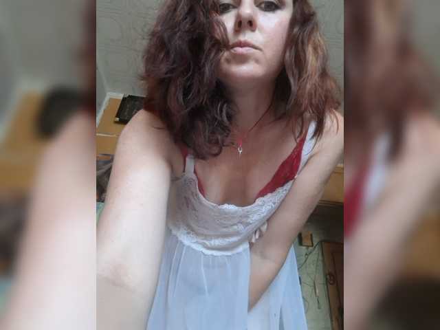 Live трансляция OpenGirl - slutnetki.online