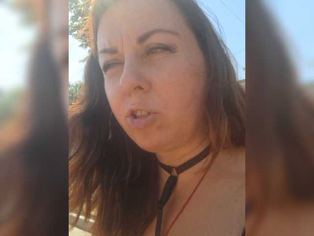 OpenGirl