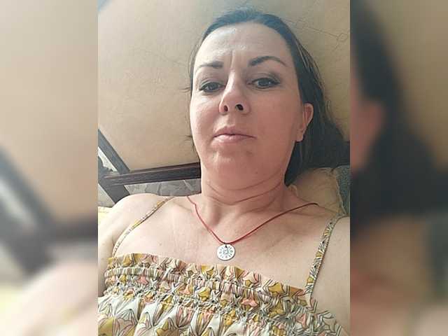 OpenGirl