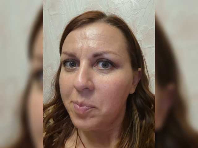 OpenGirl live cam