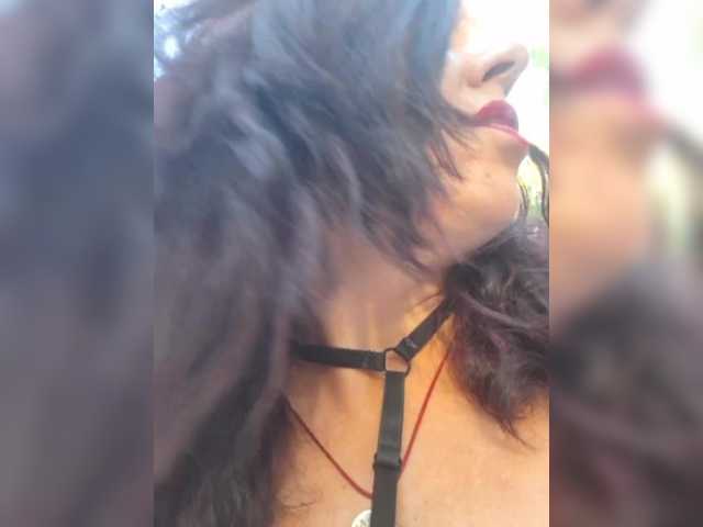 OpenGirl