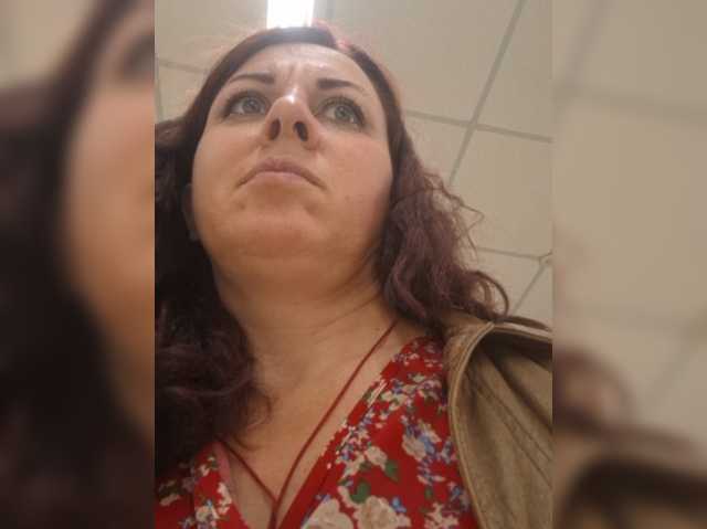 OpenGirl live cam on BongaCams