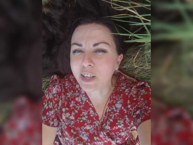 OpenGirl live cam on BongaCams