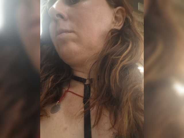 OpenGirl