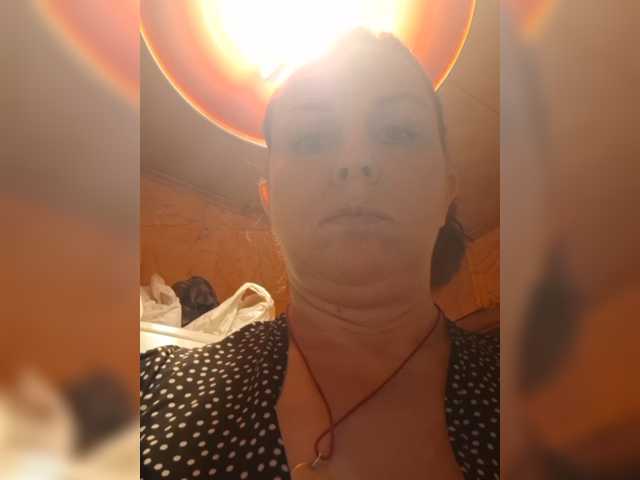 OpenGirl live cam on BongaCams