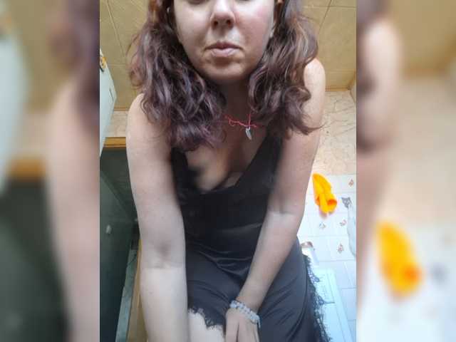 OpenGirl live cam on BongaCams