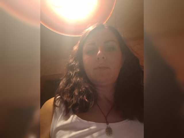 OpenGirl