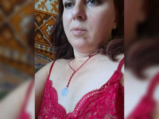 OpenGirl live webcam show