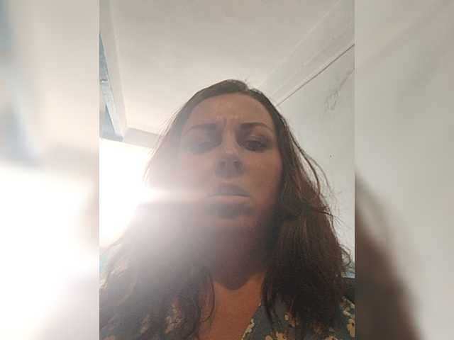 Live трансляция OpenGirl - slutnetki.online