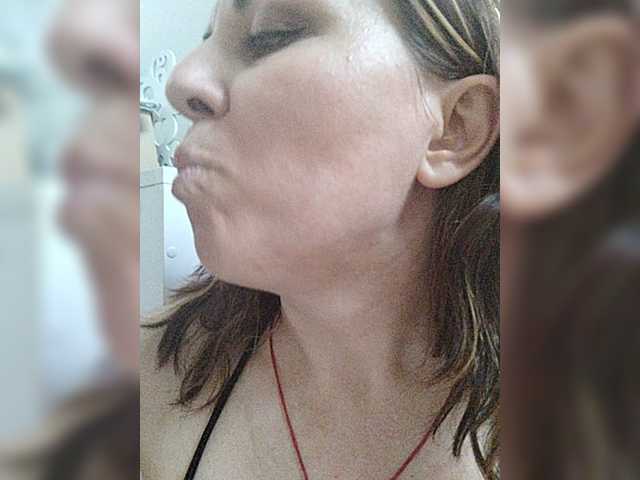 OpenGirl