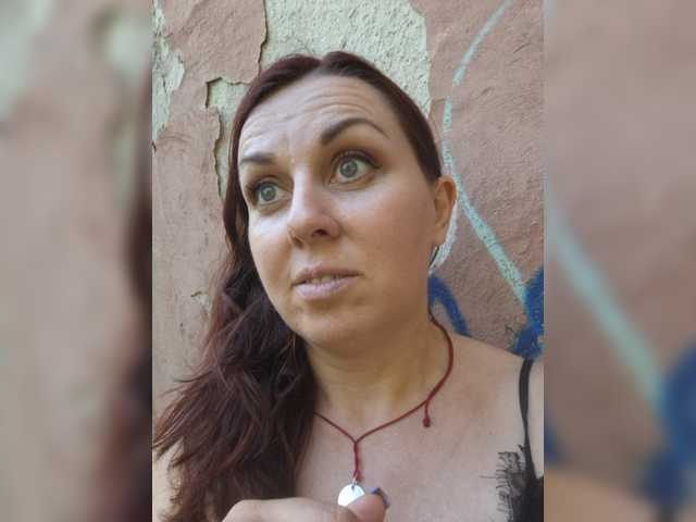 OpenGirl live webcam show