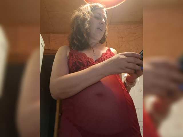 OpenGirl live cam on BongaCams