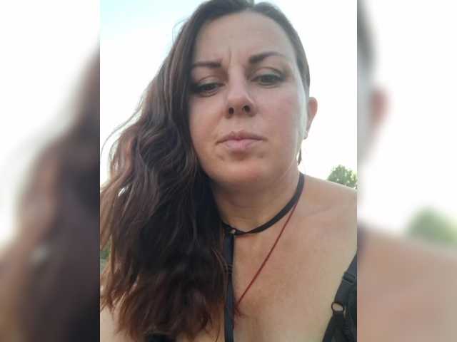 OpenGirl