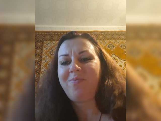 OpenGirl live cam preview