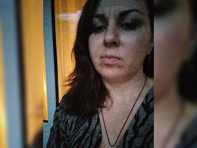 OpenGirl