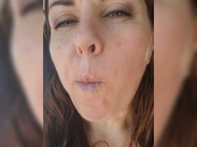 Live трансляция OpenGirl - slutnetki.online