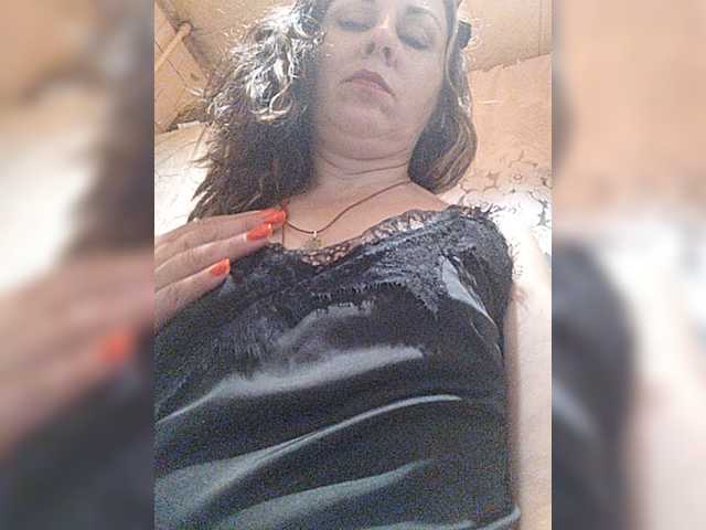 OpenGirl