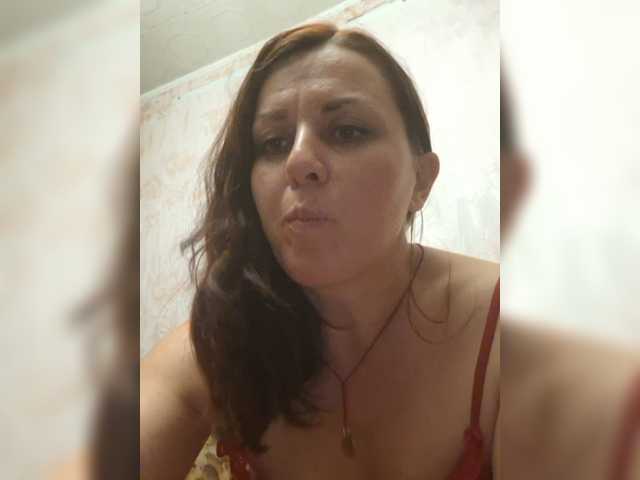 OpenGirl live cam on BongaCams