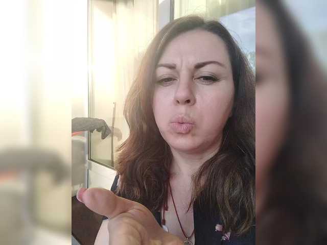 OpenGirl live cam