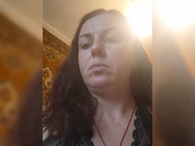 OpenGirl live cam preview