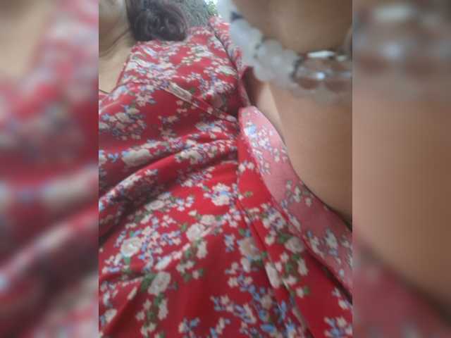 OpenGirl