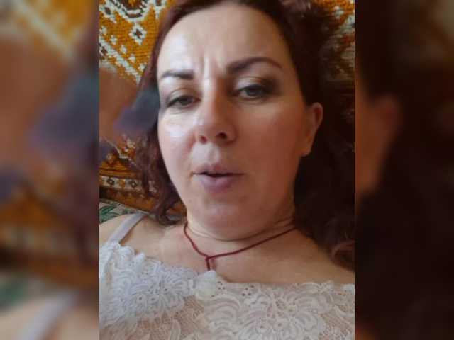 OpenGirl
