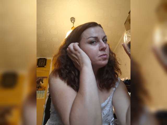 OpenGirl live cam preview