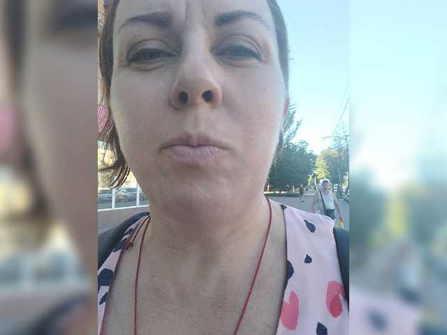 Live трансляция OpenGirl - Runet.cam