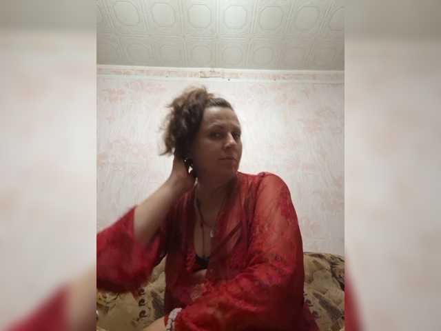 OpenGirl live cam on BongaCams