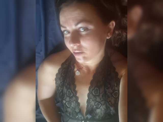 OpenGirl