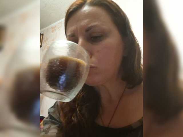OpenGirl live cam on BongaCams