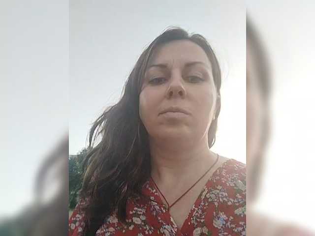 OpenGirl