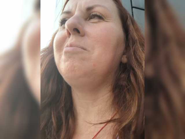 OpenGirl live cam on BongaCams