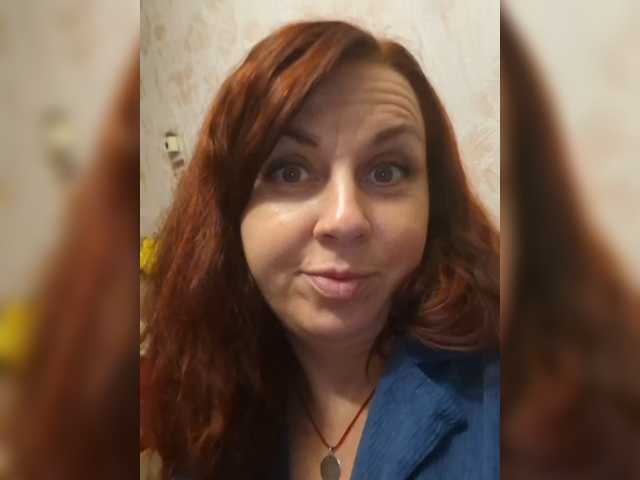 OpenGirl live cam on BongaCams