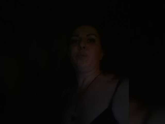 OpenGirl live webcam show