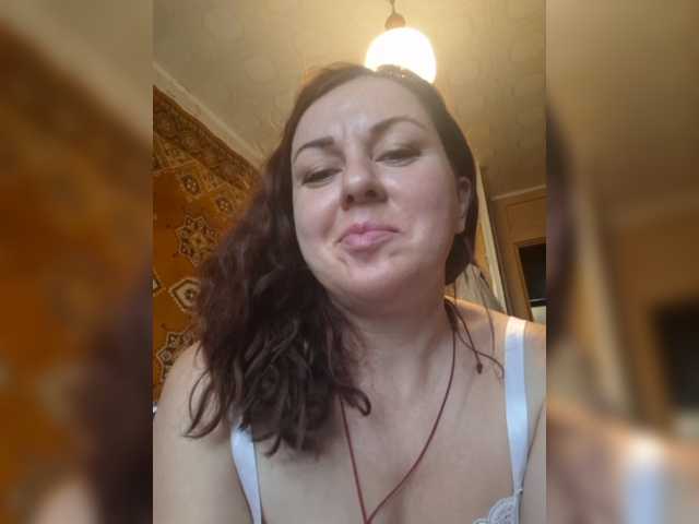 OpenGirl