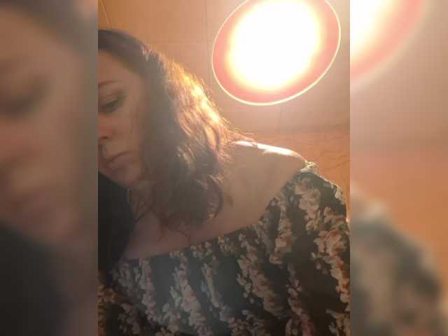 OpenGirl