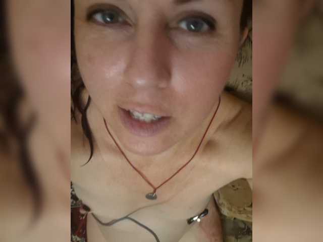 Live трансляция OpenGirl - slutnetki.online